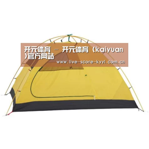产品中心标题一