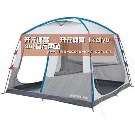 产品中心标题一