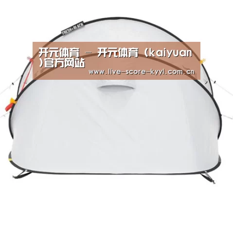 产品中心标题二