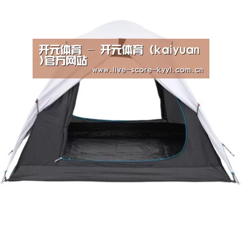 产品中心标题五