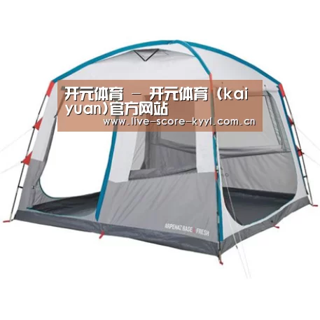 产品中心标题六