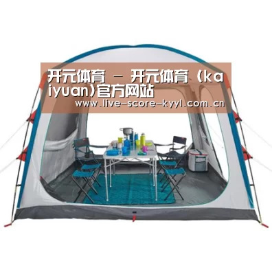 产品中心标题六