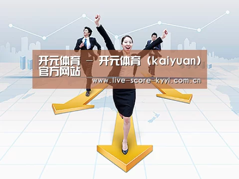 荣誉资质标题三