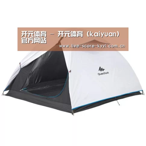 产品中心标题八