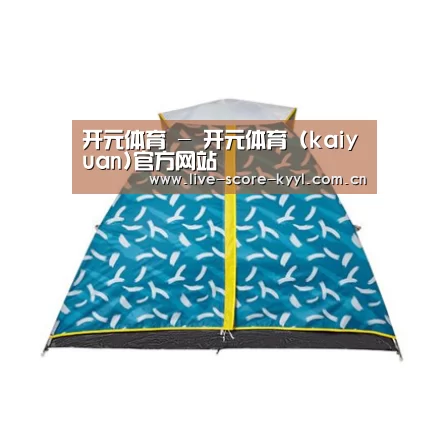 产品中心标题八